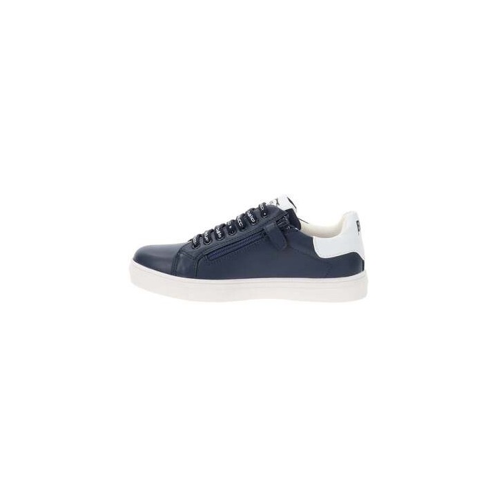 Balducci  Sneaker BS5126