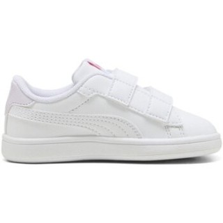 Puma  Sneaker Low white-magic rose-lila frost 397287-007