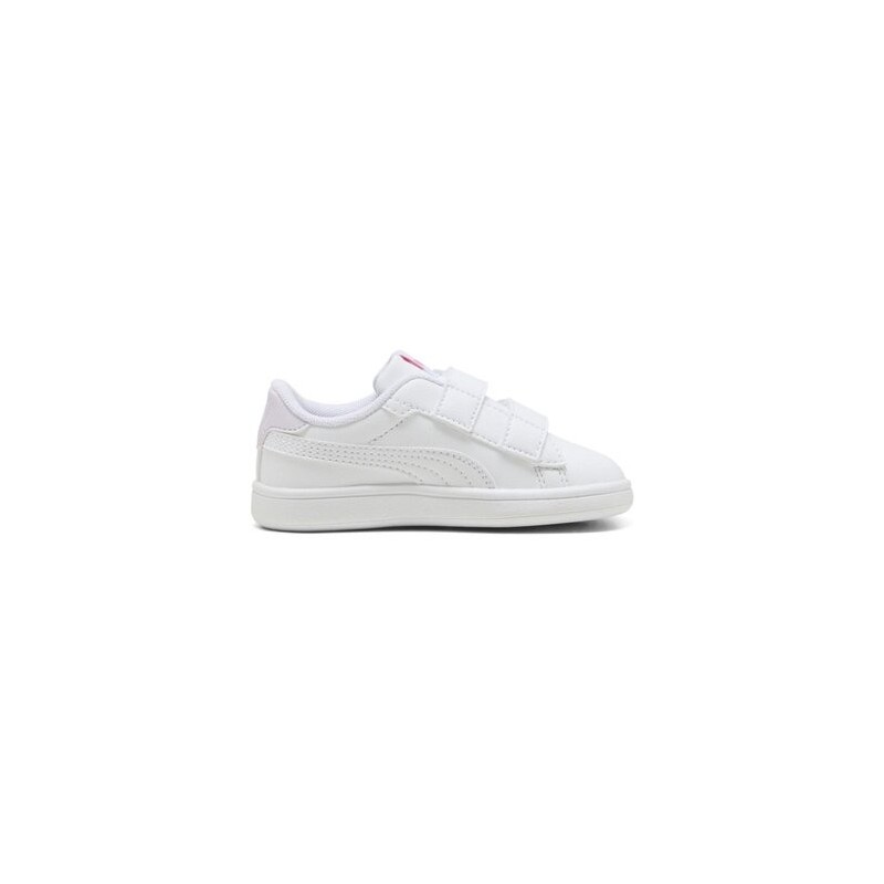 Puma  Sneaker Low white-magic rose-lila frost 397287-007