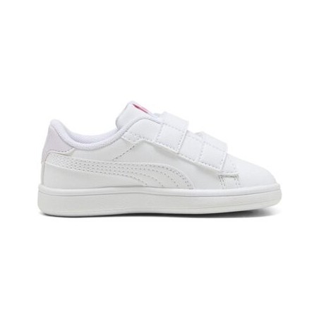 Puma  Sneaker Low white-magic rose-lila frost 397287-007