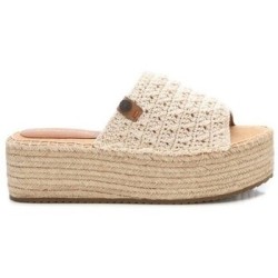 Refresh  Sandalen 172459