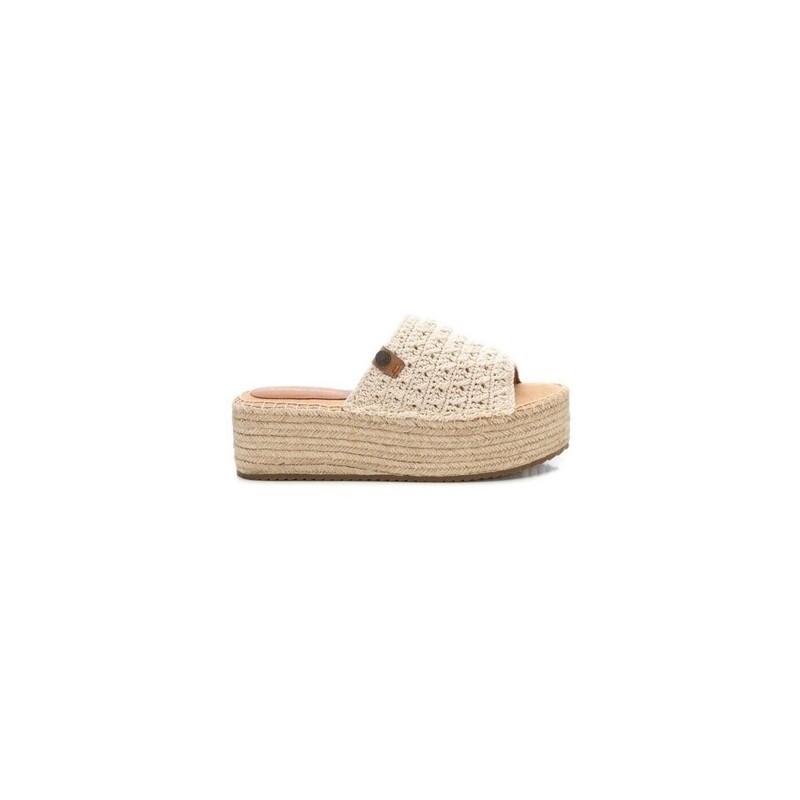 Refresh  Sandalen 172459