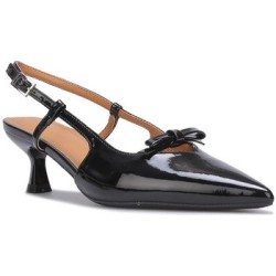 La Modeuse  Pumps 73996_P174881