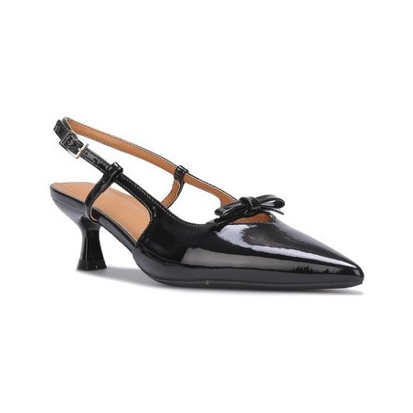 La Modeuse  Pumps 73996_P174881
