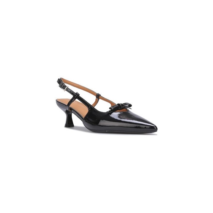 La Modeuse  Pumps 73996_P174881
