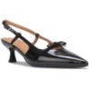 La Modeuse  Pumps 73996_P174881