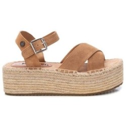 Refresh  Sandalen 170794