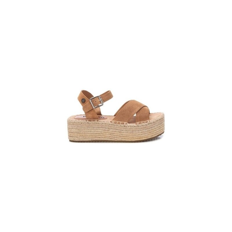 Refresh  Sandalen 170794