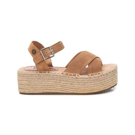 Refresh  Sandalen 170794