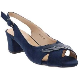 Pharma Shoes  Pumps PS48416