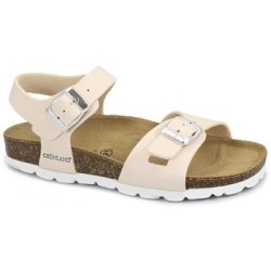 Grunland  Sandalen GRU-CCC-SB1569-PE