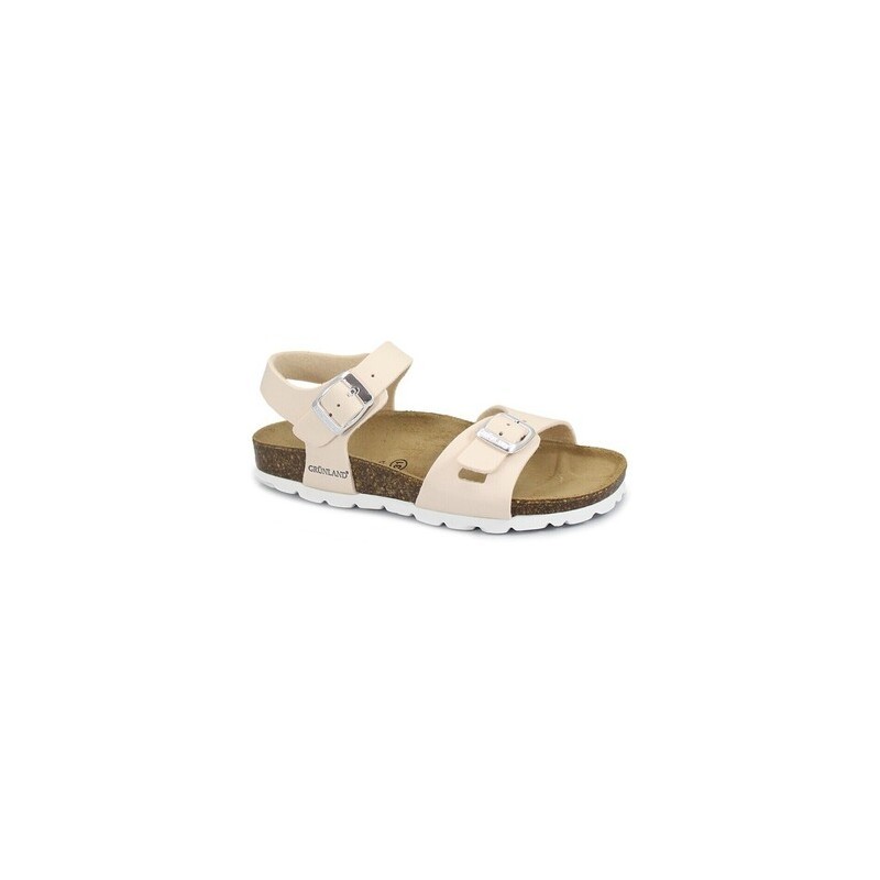Grunland  Sandalen GRU-CCC-SB1569-PE