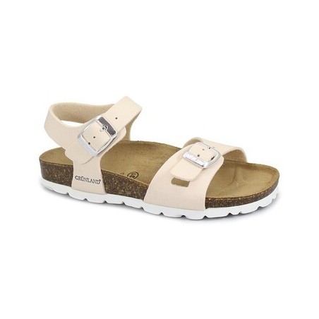 Grunland  Sandalen GRU-CCC-SB1569-PE