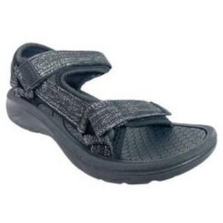 MTNG  Schuhe Playa señora MUSTANG 60804 negro