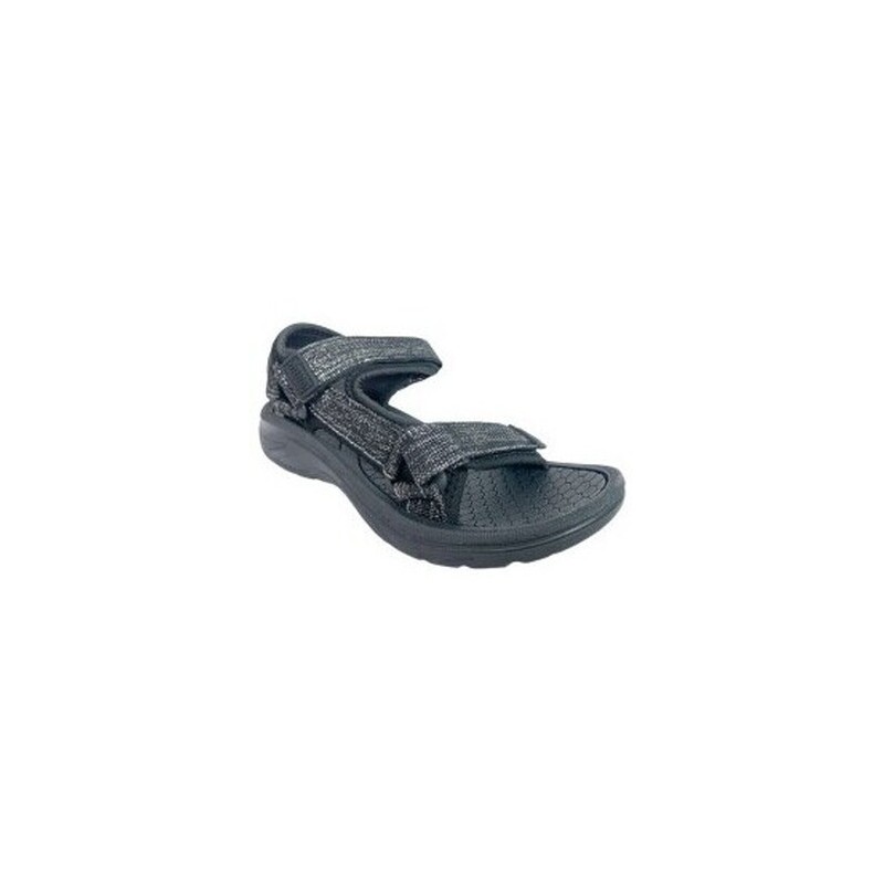 MTNG  Schuhe Playa señora MUSTANG 60804 negro
