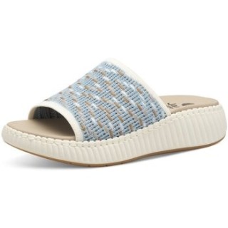 Jana  Clogs Pantoletten M2726044 8-27260-44/893