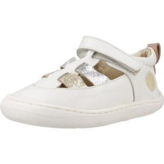 Gioseppo  Sandalen ODELL