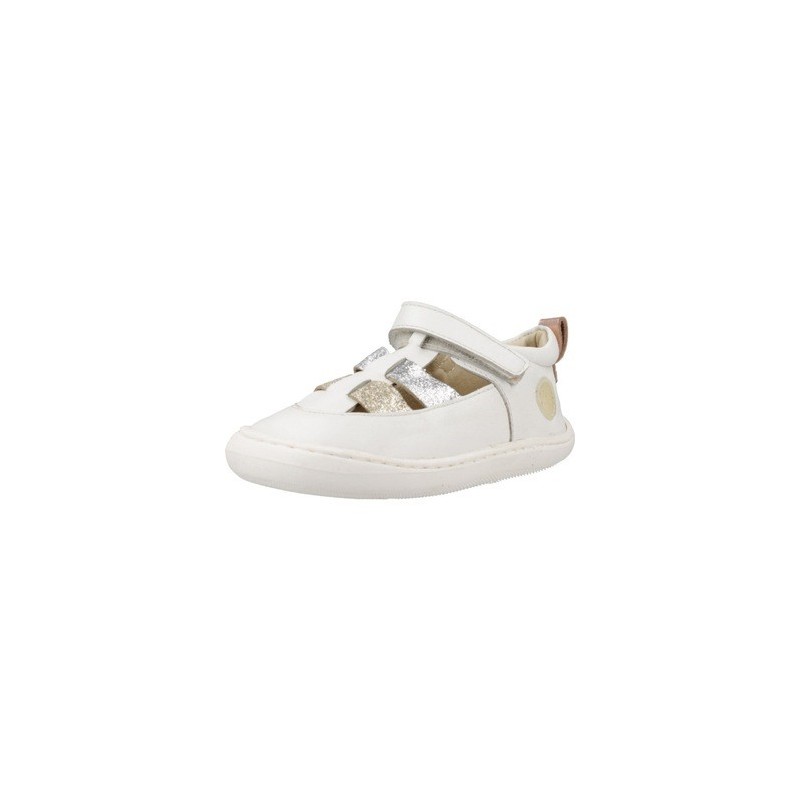 Gioseppo  Sandalen ODELL