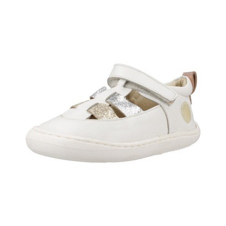 Gioseppo  Sandalen ODELL