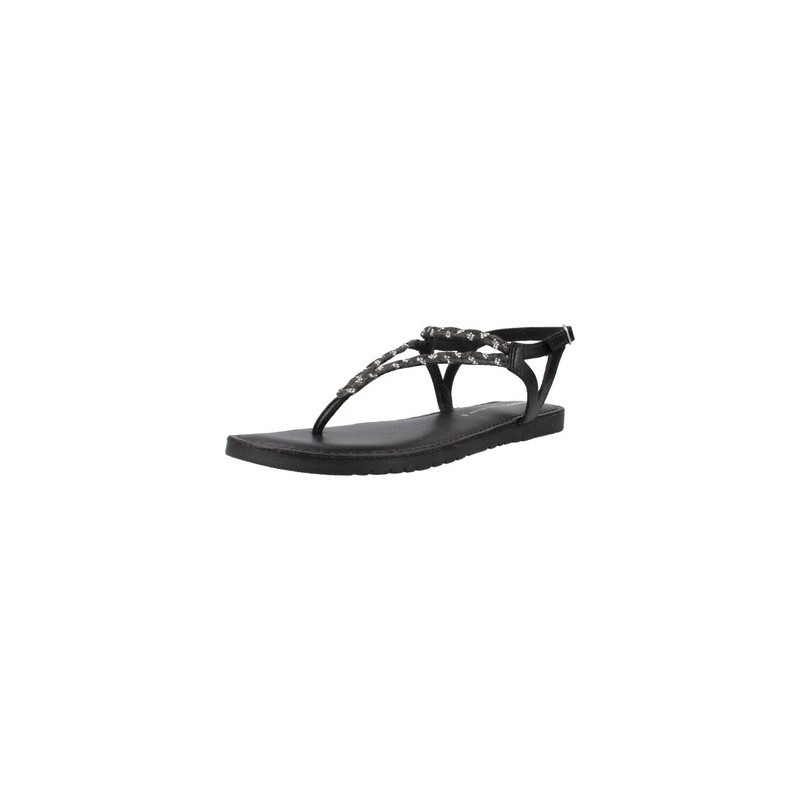 Gioseppo  Sandalen LIMINGTON