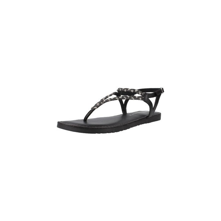 Gioseppo  Sandalen LIMINGTON
