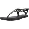 Gioseppo  Sandalen LIMINGTON