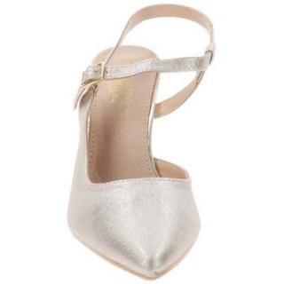 Armando Olivieri  Pumps AO48825