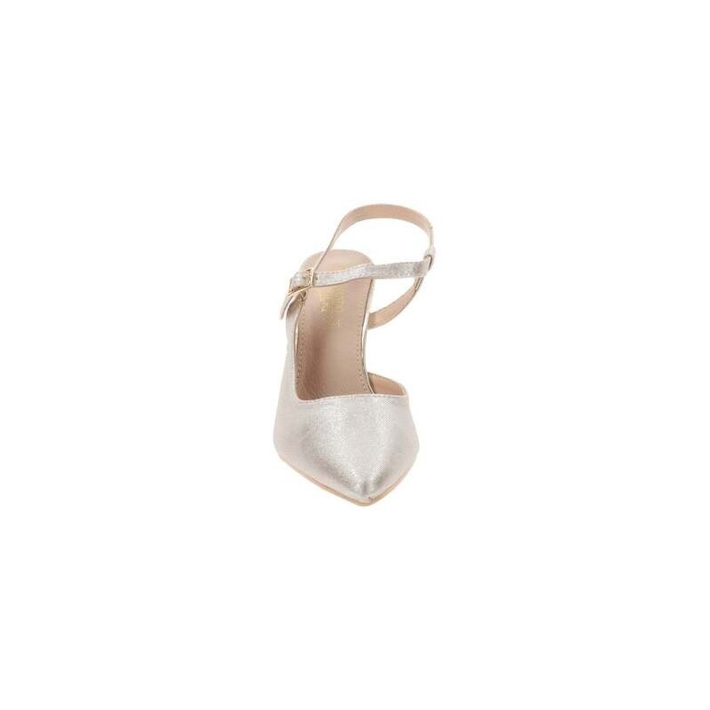 Armando Olivieri  Pumps AO48825