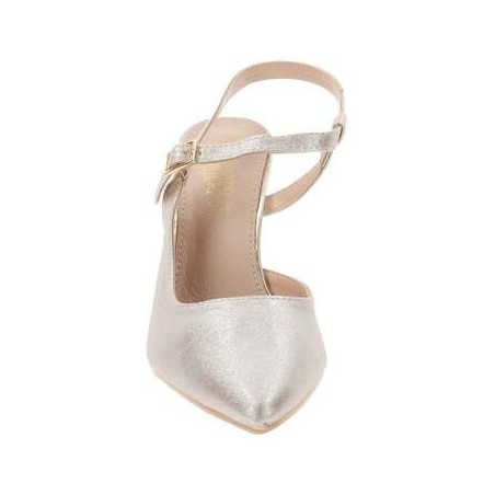 Armando Olivieri  Pumps AO48825