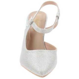 Armando Olivieri  Pumps AO48825