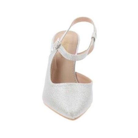 Armando Olivieri  Pumps AO48825