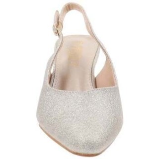 Armando Olivieri  Pumps AO48824