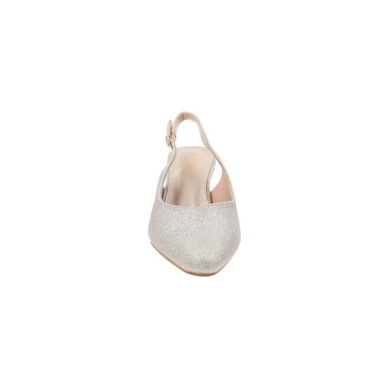 Armando Olivieri  Pumps AO48824