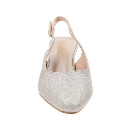 Armando Olivieri  Pumps AO48824