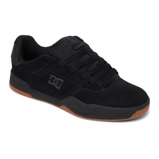 DC Shoes Sneaker "Central"