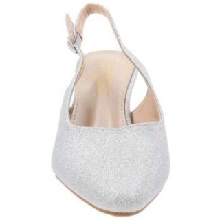 Armando Olivieri  Pumps AO48824