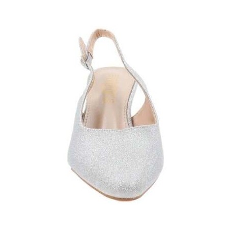 Armando Olivieri  Pumps AO48824