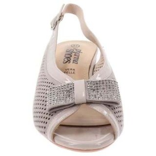 Pharma Shoes  Pumps PS46476