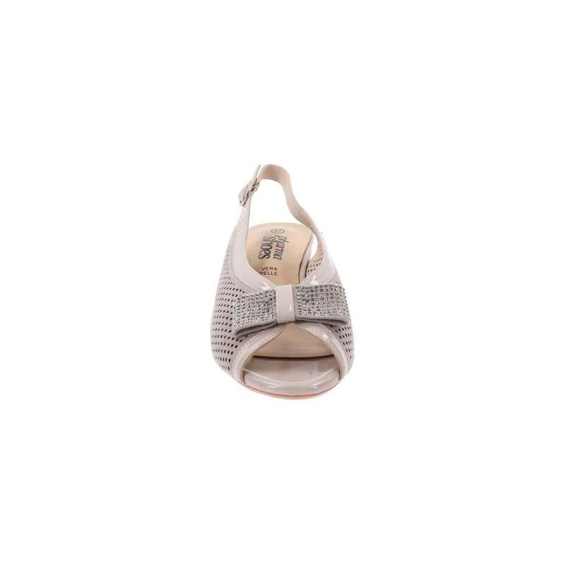 Pharma Shoes  Pumps PS46476