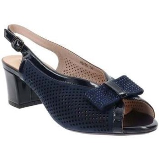 Pharma Shoes  Pumps PS46476