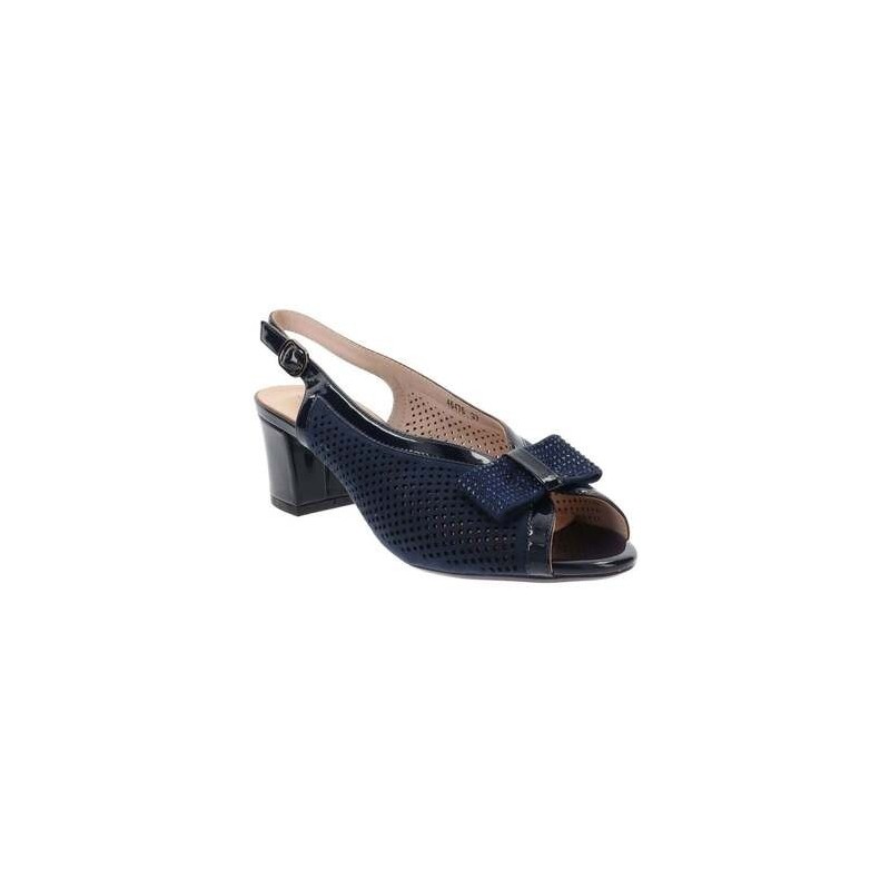 Pharma Shoes  Pumps PS46476