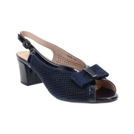 Pharma Shoes  Pumps PS46476