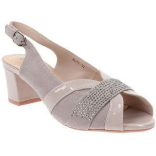 Pharma Shoes  Pumps PS46477