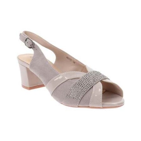 Pharma Shoes  Pumps PS46477