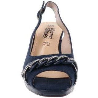 Pharma Shoes  Pumps PS46473