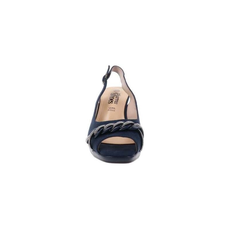 Pharma Shoes  Pumps PS46473