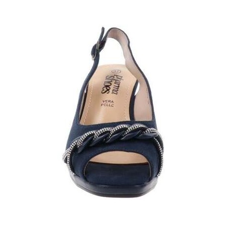 Pharma Shoes  Pumps PS46473