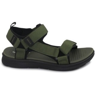 Grunland  Sandalen GRU-ZAL-SA0239-ON
