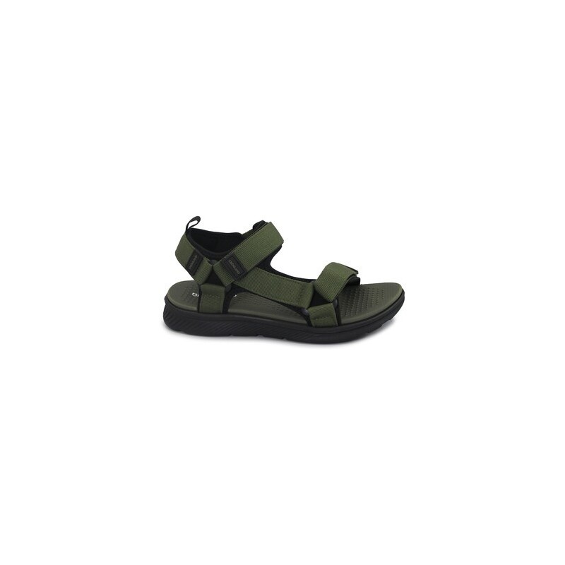 Grunland  Sandalen GRU-ZAL-SA0239-ON