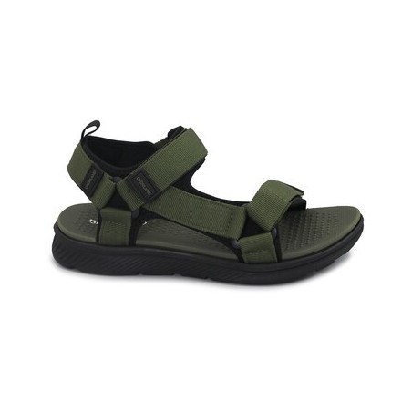 Grunland  Sandalen GRU-ZAL-SA0239-ON